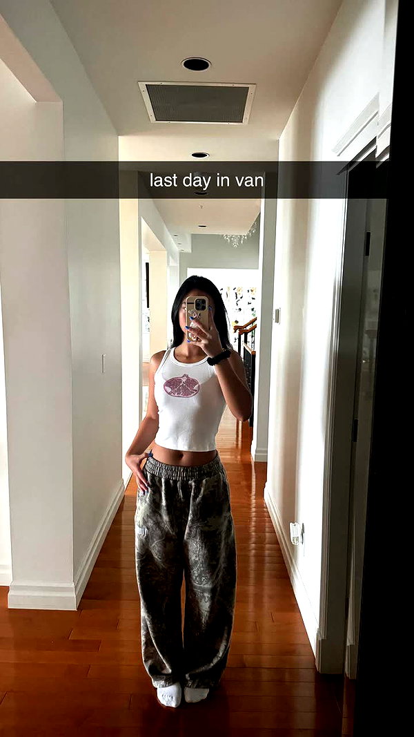 chantellemsia snapchat image archive image