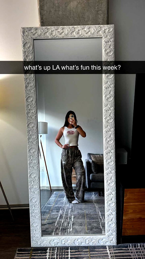 chantellemsia snapchat image archive image