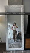 chantellemsia Altpins Profile Picture