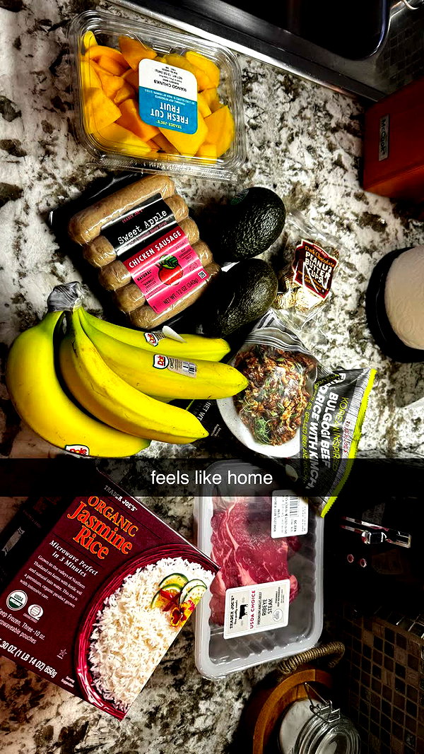 chantellemsia snapchat image archive image