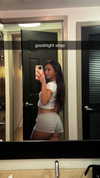 chantellemsia Altpins Profile Picture