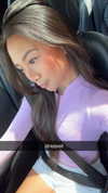 chantellemsia Altpins Profile Picture