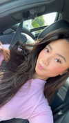 chantellemsia Altpins Profile Picture