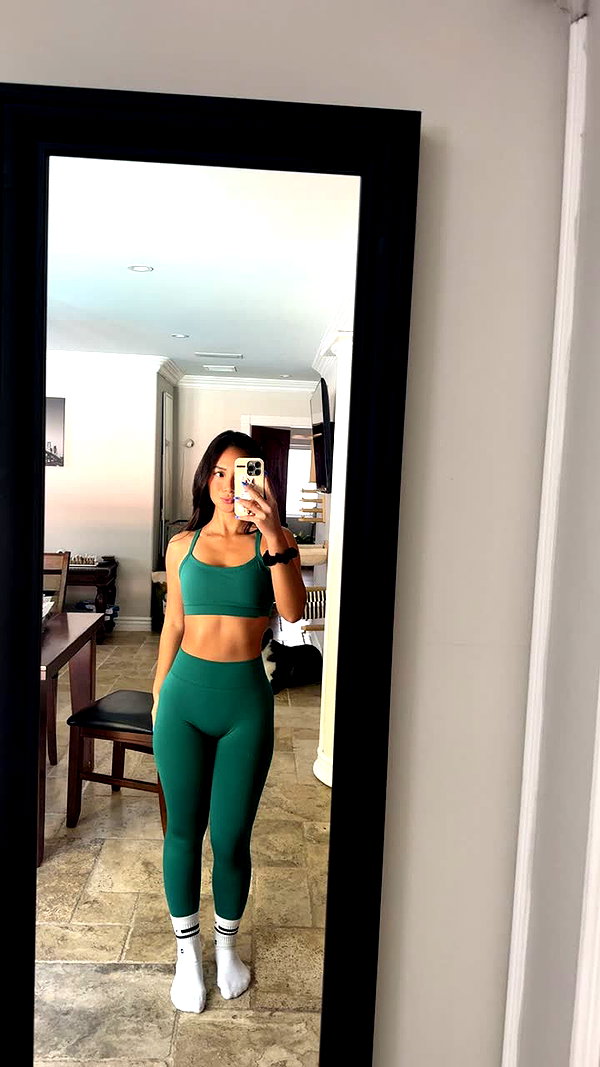chantellemsia snapchat image archive image