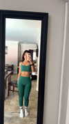 chantellemsia Altpins Profile Picture