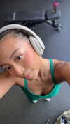 chantellemsia Altpins Profile Picture