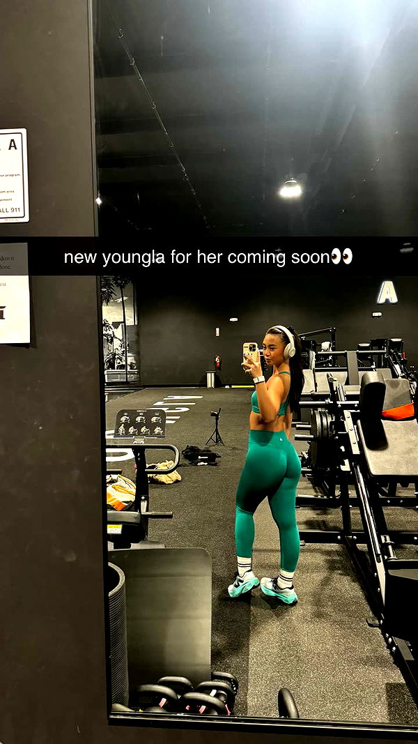 chantellemsia snapchat image archive image
