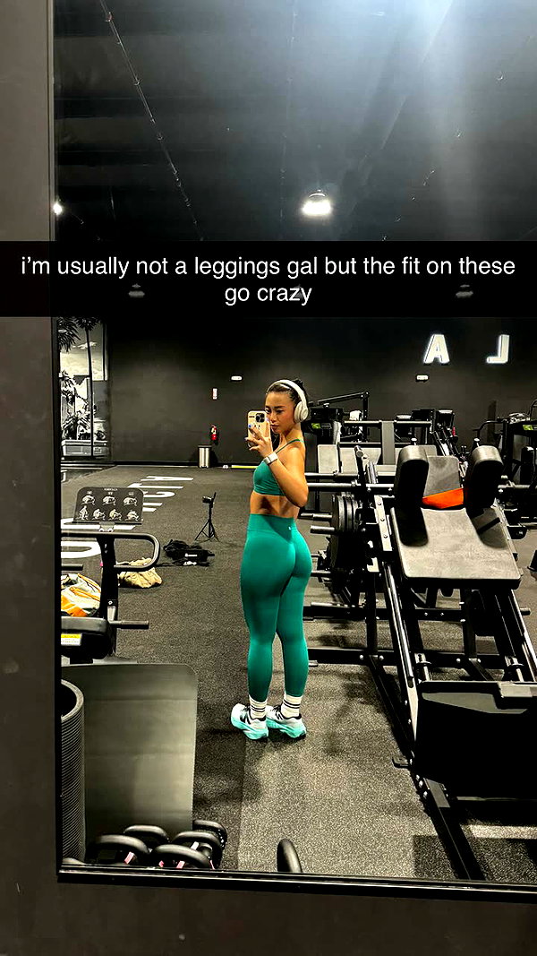 chantellemsia snapchat image archive image