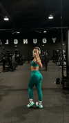 chantellemsia Altpins Profile Picture