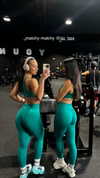 chantellemsia Altpins Profile Picture