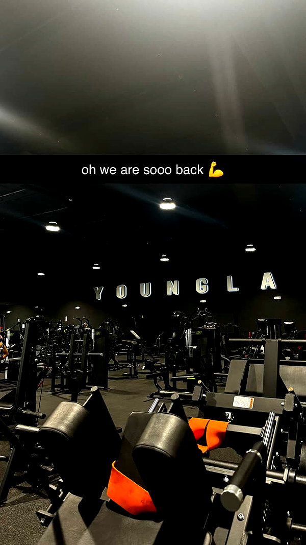 chantellemsia snapchat image archive image