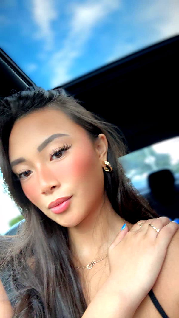 chantellemsia snapchat image archive image
