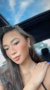 chantellemsia Altpins Profile Picture