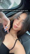 chantellemsia Altpins Profile Picture