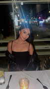 chantellemsia Altpins Profile Picture