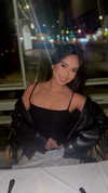 chantellemsia Altpins Profile Picture