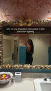 chantellemsia Altpins Profile Picture