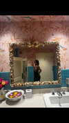 chantellemsia Altpins Profile Picture