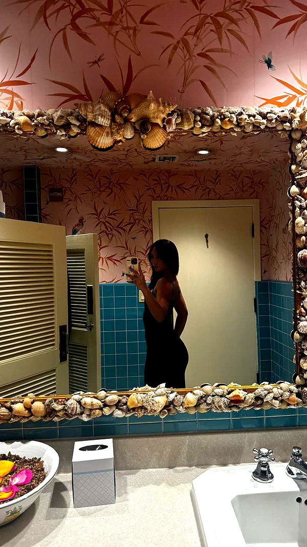 chantellemsia snapchat image archive image