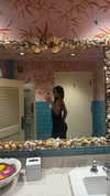 chantellemsia Altpins Profile Picture