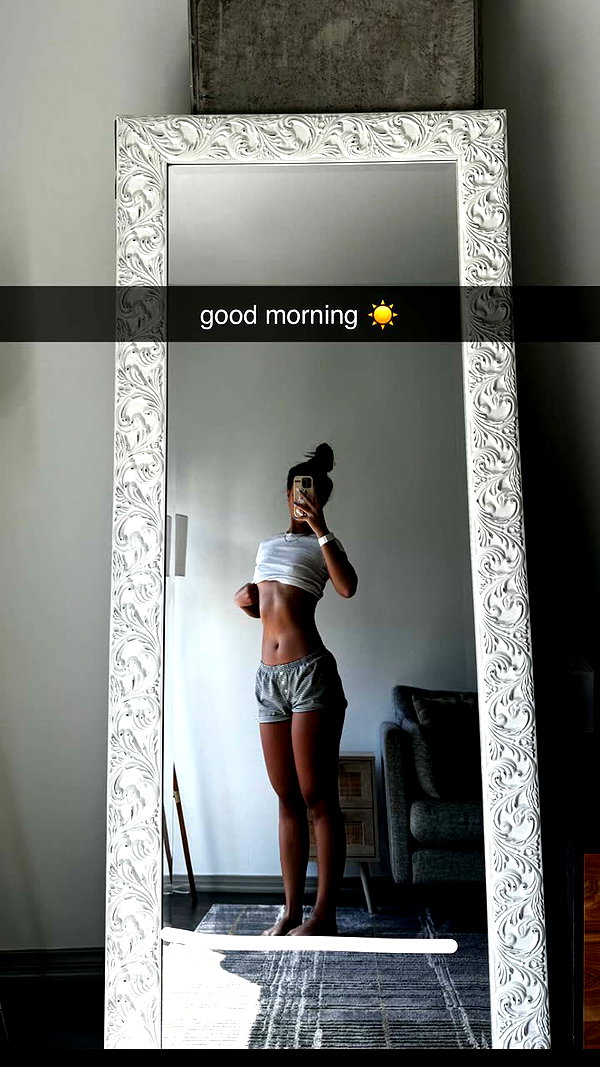 chantellemsia snapchat image archive image