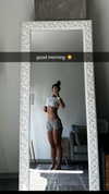 chantellemsia Altpins Profile Picture