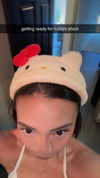 chantellemsia Altpins Profile Picture