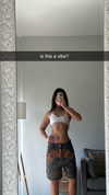 chantellemsia Altpins Profile Picture