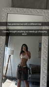 chantellemsia Altpins Profile Picture