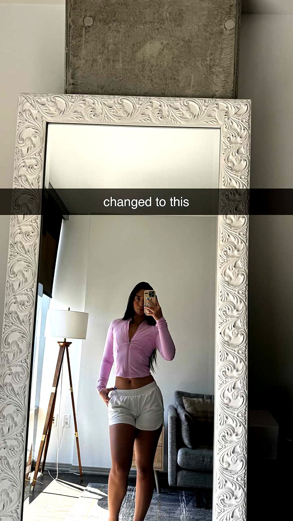chantellemsia snapchat image archive image