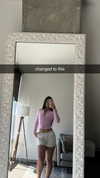 chantellemsia Altpins Profile Picture
