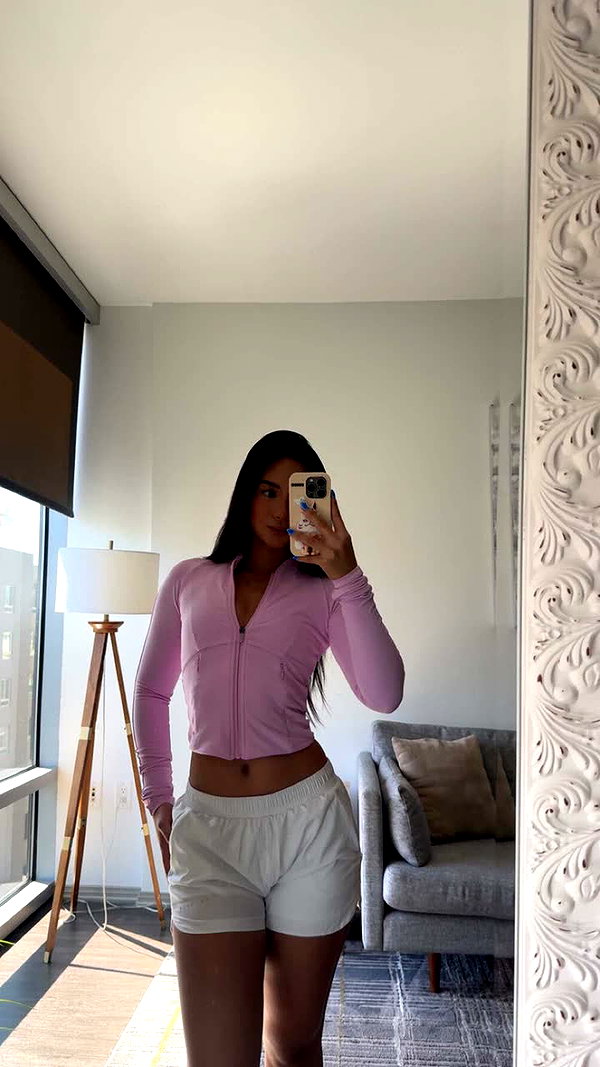 chantellemsia snapchat image archive image