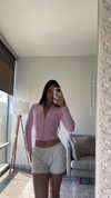 chantellemsia Altpins Profile Picture