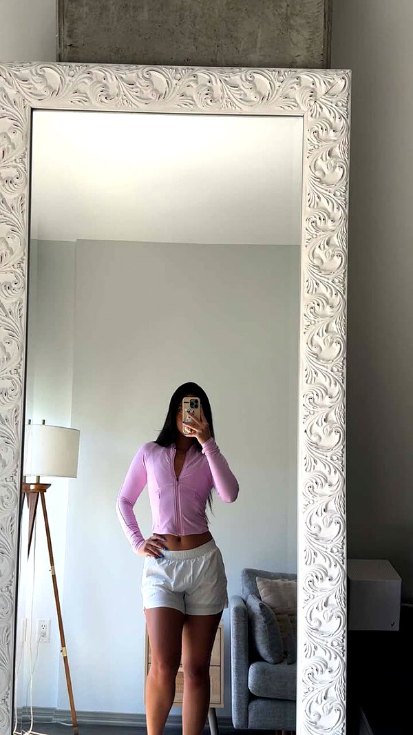 chantellemsia snapchat image archive image
