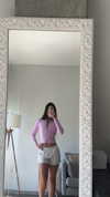 chantellemsia Altpins Profile Picture
