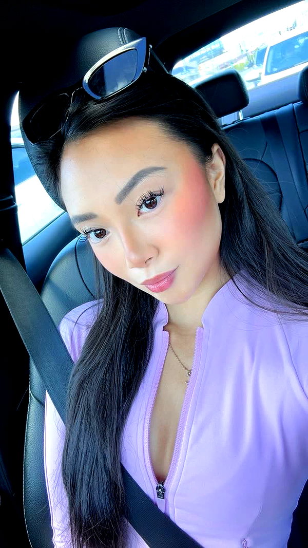 chantellemsia snapchat image archive image