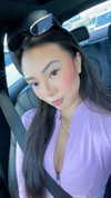 chantellemsia Altpins Profile Picture
