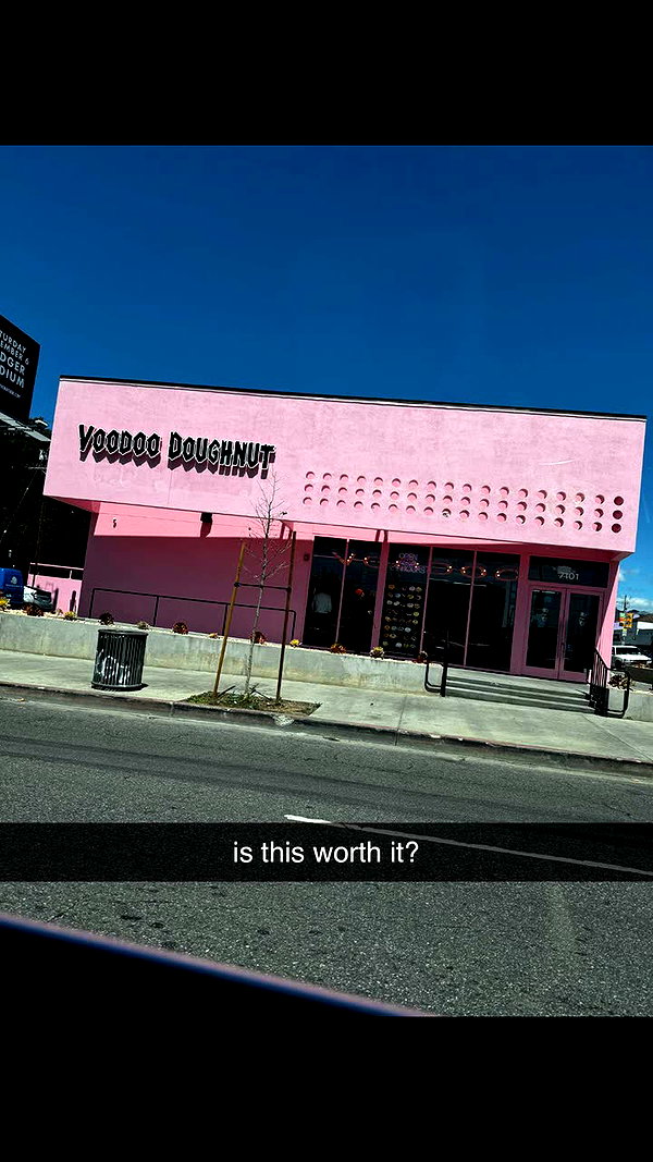 chantellemsia snapchat image archive image