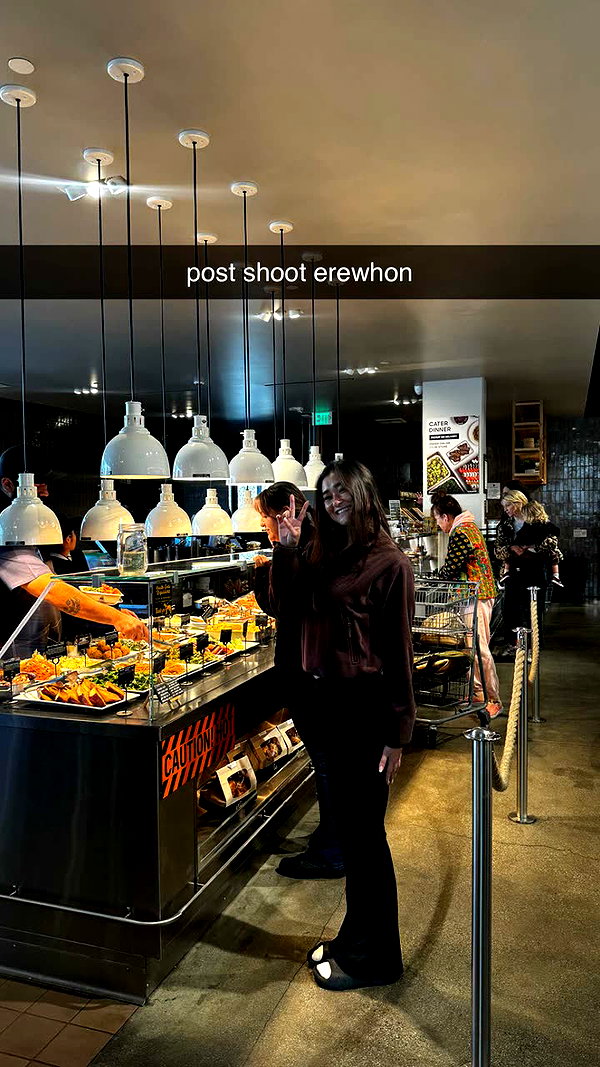 chantellemsia snapchat image archive image