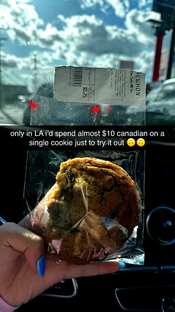 chantellemsia snapchat image archive image