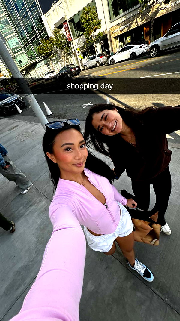 chantellemsia snapchat image archive image