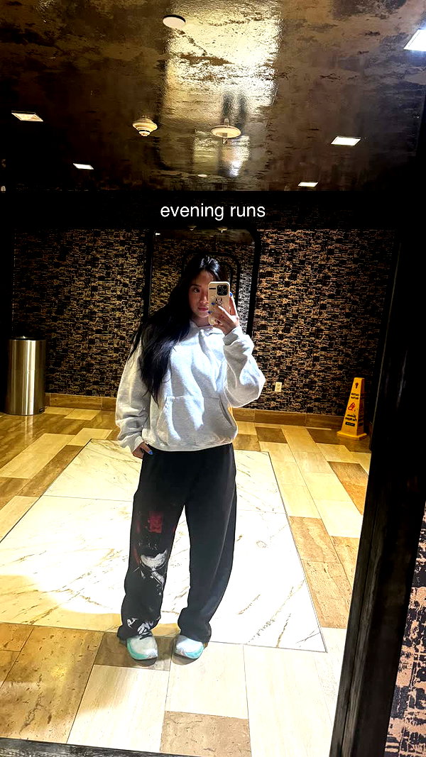 chantellemsia snapchat image archive image