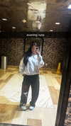 chantellemsia Altpins Profile Picture