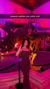 chantellemsia Altpins Profile Picture