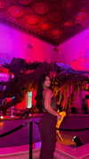 chantellemsia Altpins Profile Picture
