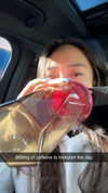 chantellemsia Altpins Profile Picture