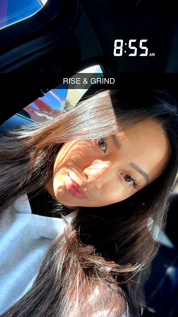 chantellemsia snapchat image archive image