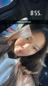 chantellemsia Altpins Profile Picture