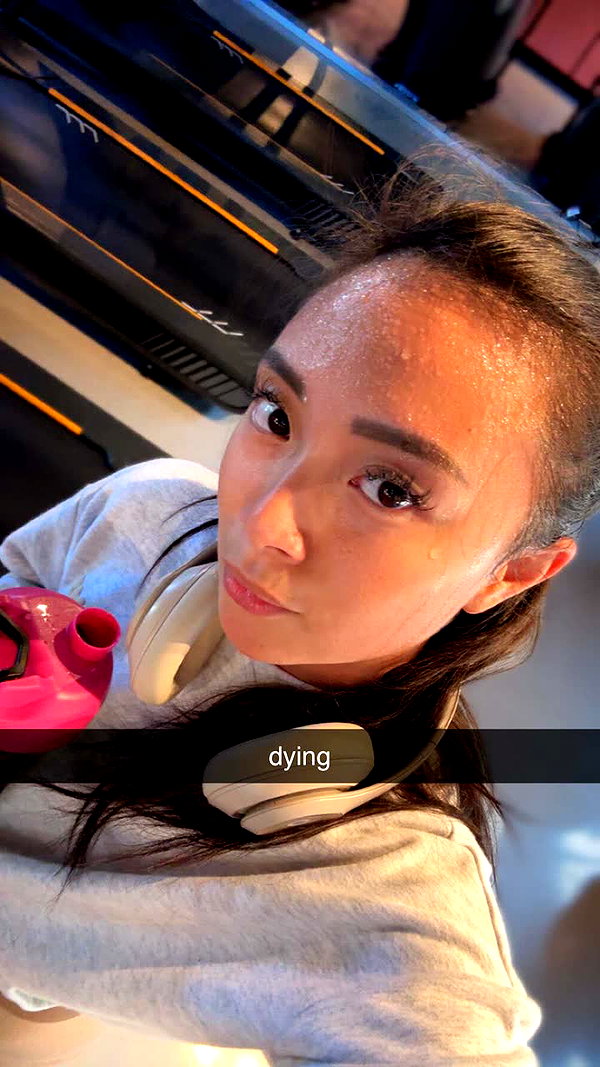 chantellemsia snapchat image archive image