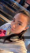 chantellemsia Altpins Profile Picture
